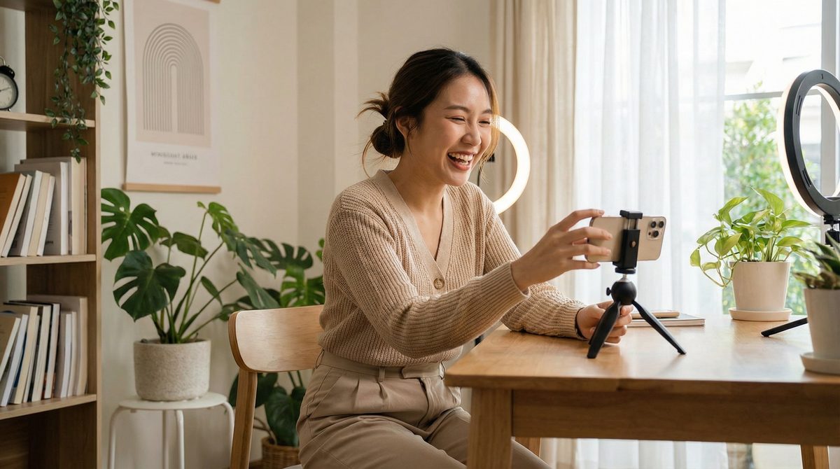 大象传媒创作者计划