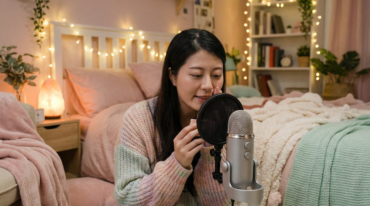 大象传媒二次元cosplay视频